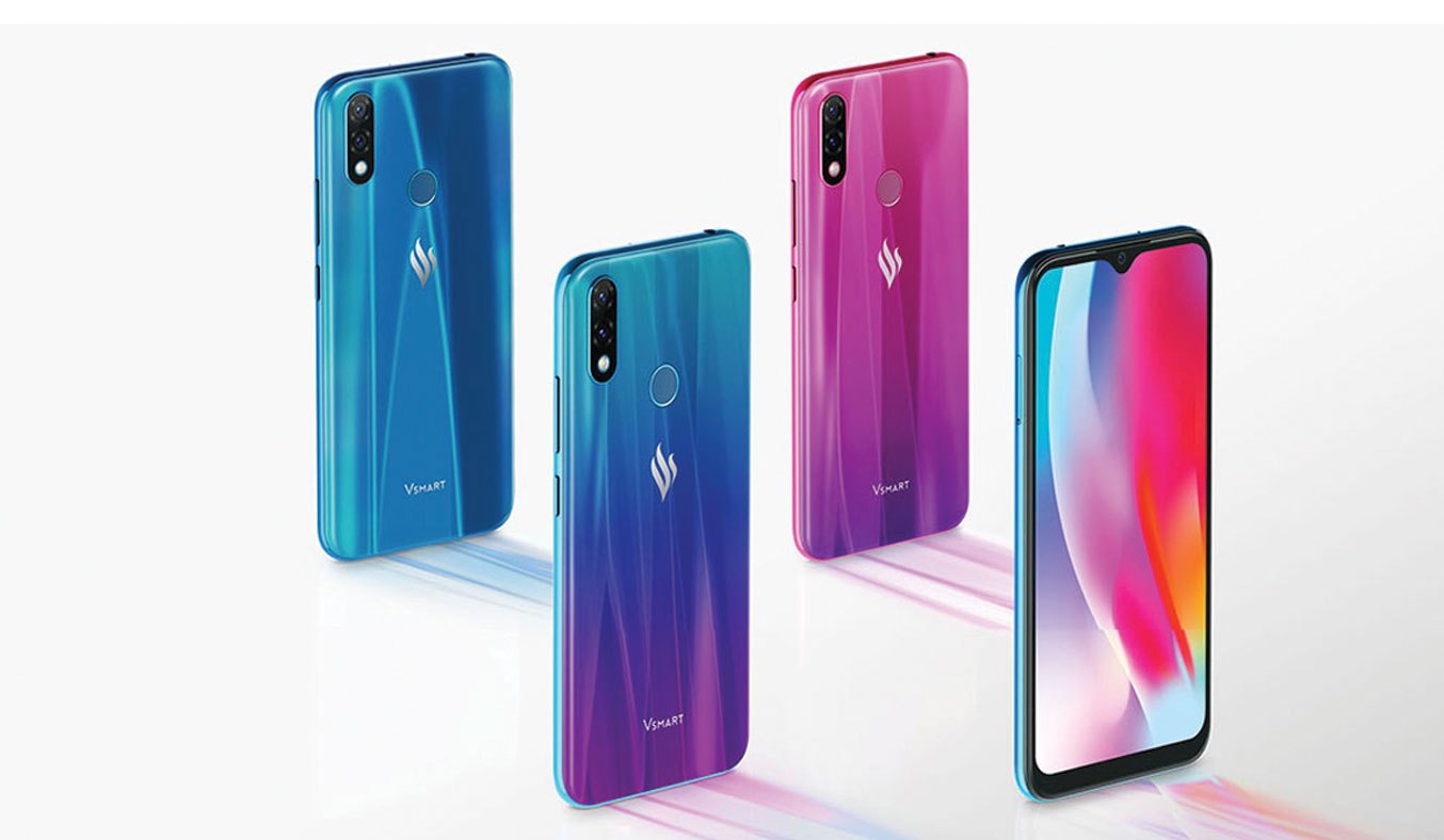 danh-gia-chat-luong-dien-thoai-vsmart